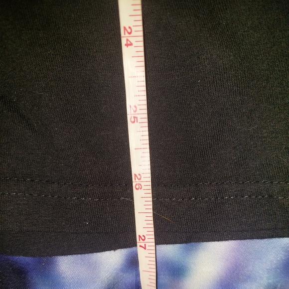 Uzumaki Long Sleeve Shirt - Picture 6 of 7